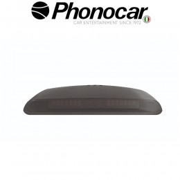 PS 06.964 PHONOCAR electriclife