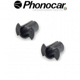 07.621 PHONOCAR electriclife