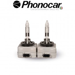 07.794 PHONOCAR electriclife