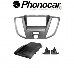 03.758 PHONOCAR electriclife