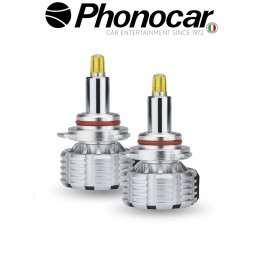 07.546 PHONOCAR electriclife