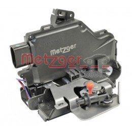 M 2314047 electriclife