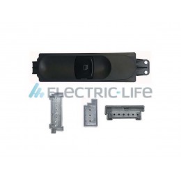 ZRMEP76005 electriclife