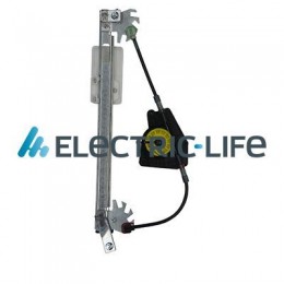 ZR ST713 L electriclife