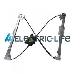 ZR SK719 L electriclife