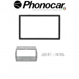 03.509 PHONOCAR electriclife