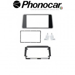 03.765 PHONOCAR electriclife