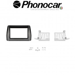 03.768 PHONOCAR electriclife