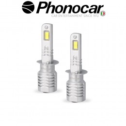 07.351 PHONOCAR electriclife