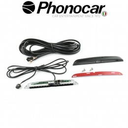 PS 06.966 PHONOCAR electriclife