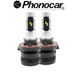 07.510 PHONOCAR electriclife