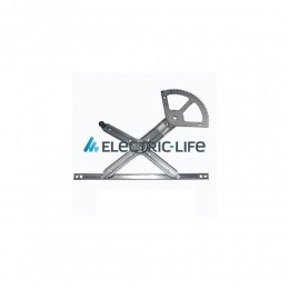 ZR KA723 L electriclife