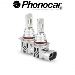 07.560 PHONOCAR electriclife