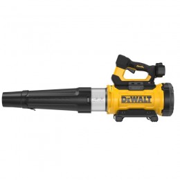 Dewalt Φυσητηρας Xr Flexvolt 54V(Solo) με όγκο αέρα έως 21,5 m³/min και 258 KPH