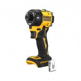 Dewalt DCF870N XR Brushless Παλμικό Κατσαβίδι 18V (Solo)