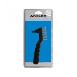 Awelco 90300 Βούρτσα Ματσακόνι 170mm