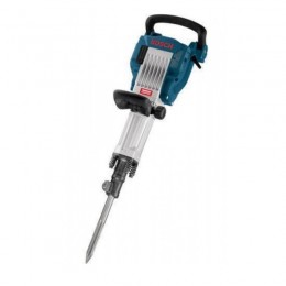 Bosch 0611335100 GSH 16-30 Σκαπτικό 30mm 1750W