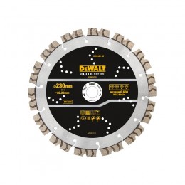 Dewalt DT20462 Διαμαντόδισκος 230mm