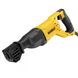 Dewalt DWE305PK Σεγάτσα 1100W