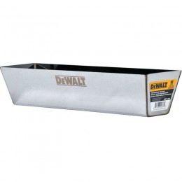 Dewalt 2-334 SS Mεταλλικό Σκαφάκι 14"