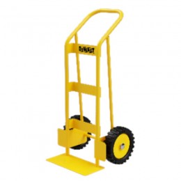 Dewalt DXWT-HT100 Καρότσι Μεταφοράς 60x50x132cm