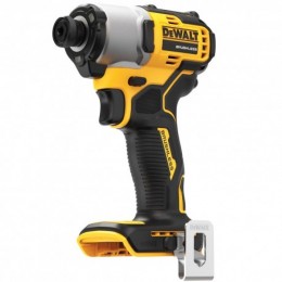 Dewalt DCF840N Παλμικό Κατσαβίδι Μπαταρίας 18V Solo