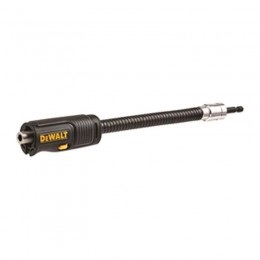 PROMO ΦΕΒΡΟΥΑΡΙΟΣ – ΜΑΪΟΣ Dewalt DT20501 1/4inch Επεκτάσιμος Σύνδεσμος