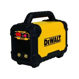 Dewalt DXWDMMA200E Ηλεκτροκόλληση 200Α