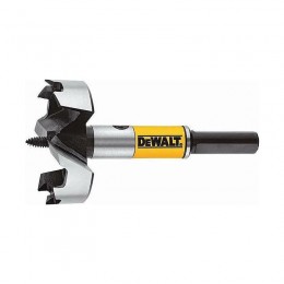 Dewalt DT4582 Τρυπάνι Ξυλουργού 51mm