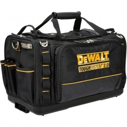 Dewalt DWST83522-1 Εργαλειοθήκη Υφασμάτινη Tough System 22"