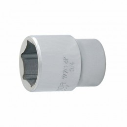 Unior 602724 Καρυδάκι 3/4 23mm