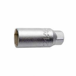 Unior 603192 Καρυδάκι για Μπουζί 3/8 19mm