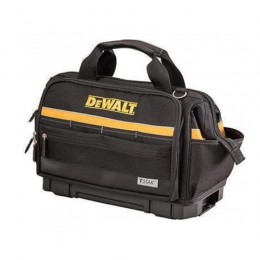 PROMO ΦΕΒΡΟΥΑΡΙΟΣ – ΜΑΪΟΣ Dewalt DWST82991-1 Εργαλειοθήκη Κλειστού Τύπου TSTAK