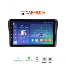 CARMEDIA CM809-13 TABLET 9'' OEM OPEL ALL 2004-2014