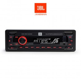 JBL CELEBRITY 100 BT RADIO – USB – BT PLAYER