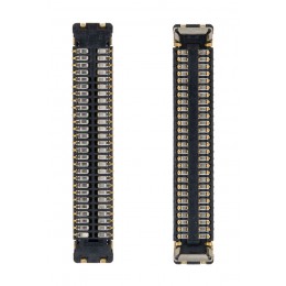 FPC connector 54 pins για iPad Pro 9.7"