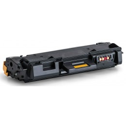 Συμβατό toner για Xerox B210, 3K, μαύρο