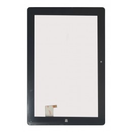 TECLAST ανταλλακτικό Touch Panel & Front Cover για tablet X11