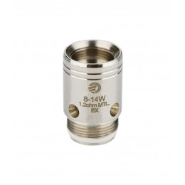 Joyetech EX Exceed Coil 1.2ohm Coil