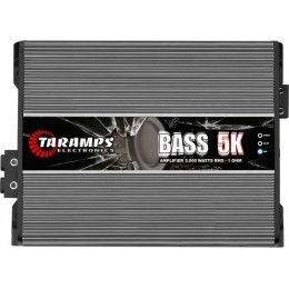 Taramps Bass 5K