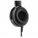 LAMTECH EXTRA BASS STEREO HEADPHONES WITH MIC