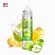 The Finest Green Apple Citrus Pack 2 x 60ml (Made in USA)