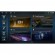 Bizzar m8 Series Toyota Auris 8core Android12 4+32gb Navigation Multimedia Tablet 10&quot; u-m8-Ty472