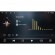 Bizzar m8 Series Seat Leon 8core Android12 4+32gb Navigation Multimedia Tablet 9&quot; u-m8-St0839