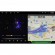 Bizzar m8 Series Toyota Auris 8core Android12 4+32gb Navigation Multimedia Tablet 10&quot; u-m8-Ty472