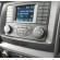 Bizzar S310 Ford Ranger 2017 - 2020 car pad 9&quot; Android 10 Multimedia Station u-bz-G5574