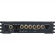 Gzdsp 6-8x pro Gzdsp 6-8x Pro
8-Channel Digital Signal Processor