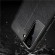 Θήκη Ancus AutoFocus Shock Proof για Samsung SM-G990F Galaxy S21 / SM-G991B Galaxy S21 5G Μαύρη