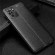 Θήκη Ancus AutoFocus Shock Proof για Xiaomi Redmi Note 10 / Redmi Note 10S Μαύρο
