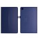 Θήκη Book Ancus Magnetic για Samsung SM-T500 Galaxy Tab A7 10.4" (2020) Μπλε